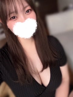 ことは