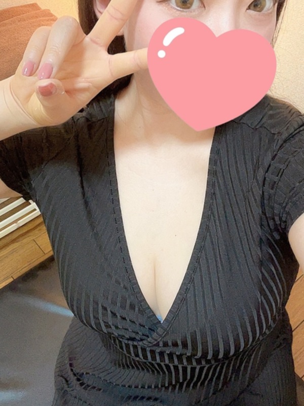 のえる