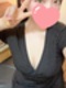 のえる