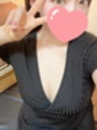 のえる