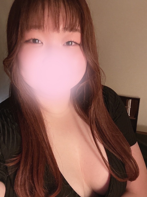 くるみ