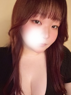 くるみ