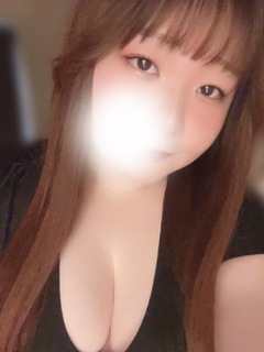 くるみ