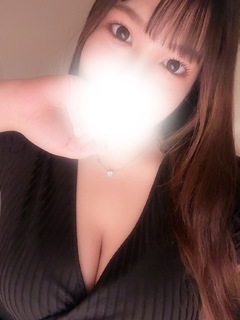きょうか