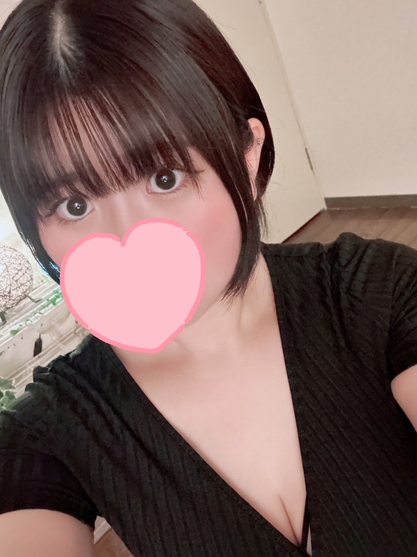 あんず