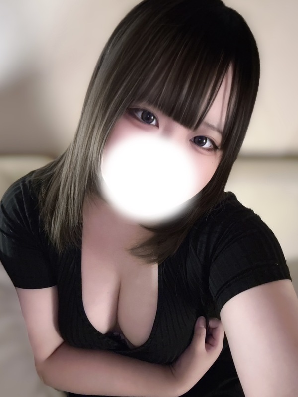 いずの